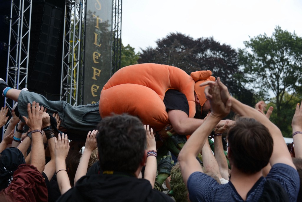 ../Images/Castlefest 2016 Zondag 285.jpg